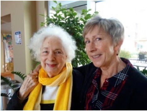 Neighborhood Network for Seniors_0